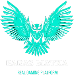 Paras Logo